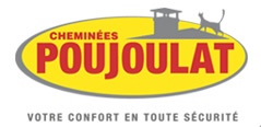 https://www.poujoulat.fr/fr/