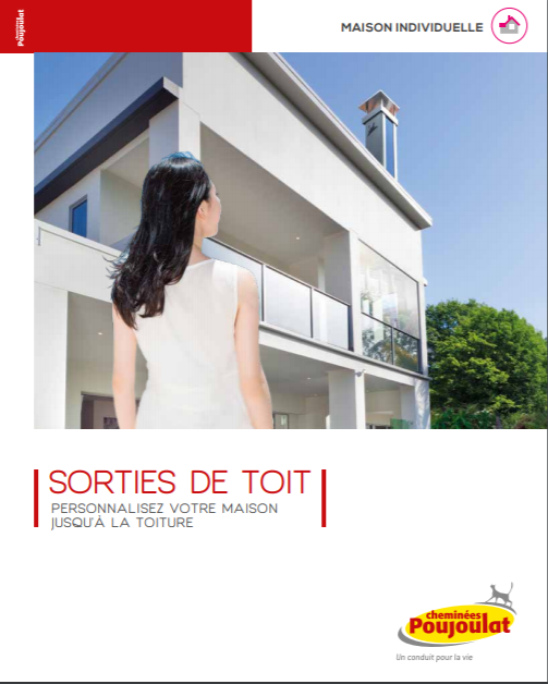 https://www.poujoulat.fr/fr/uploads/media/pdf/Sorties%20de%20toit%202018.pdf