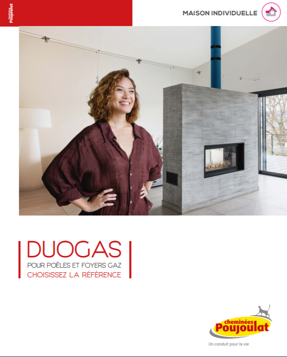 https://www.poujoulat.fr/fr/uploads/media/pdf/Duogas.pdf